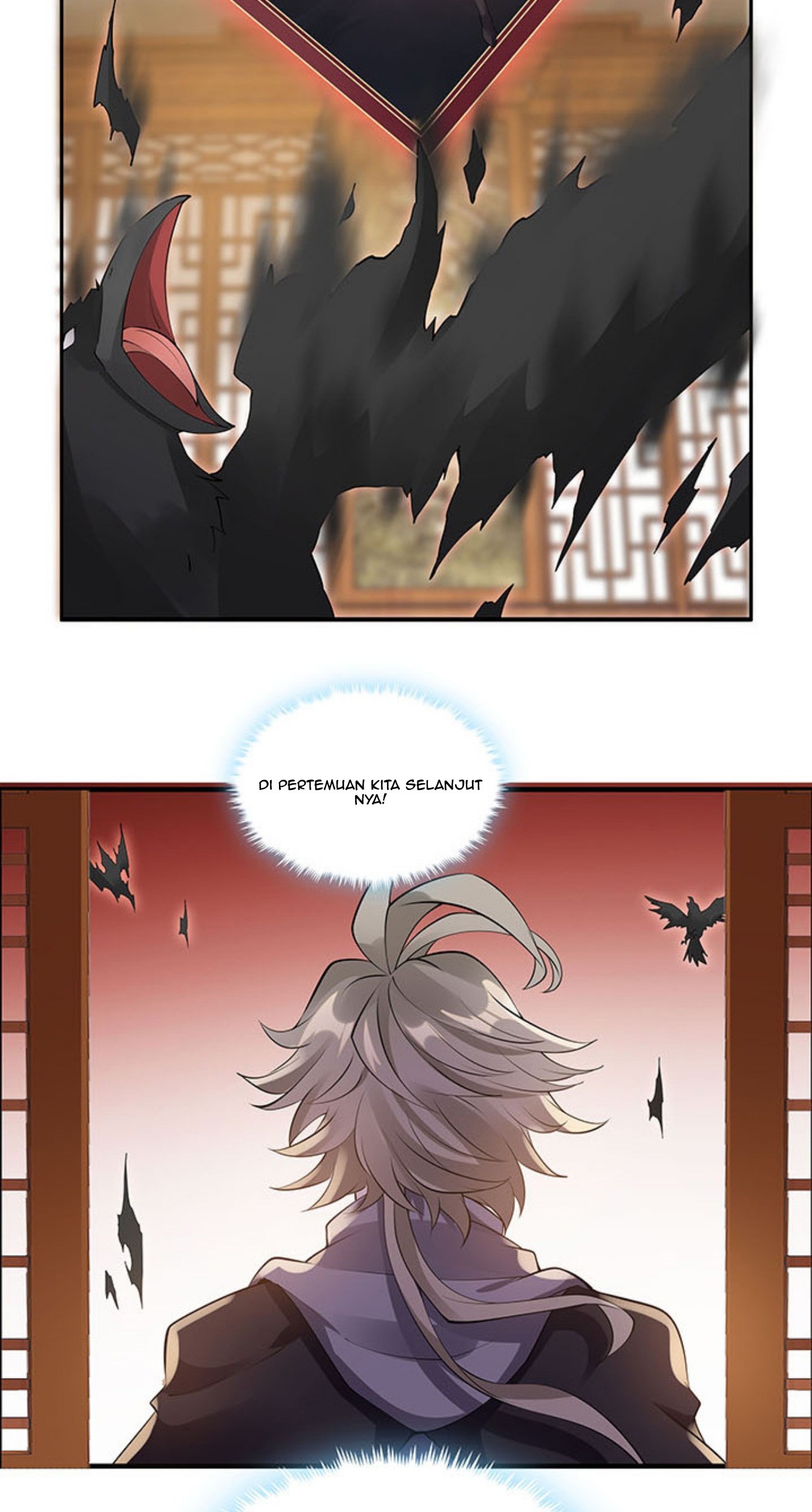 Inverse Scale Chapter 05 Gambar 63
