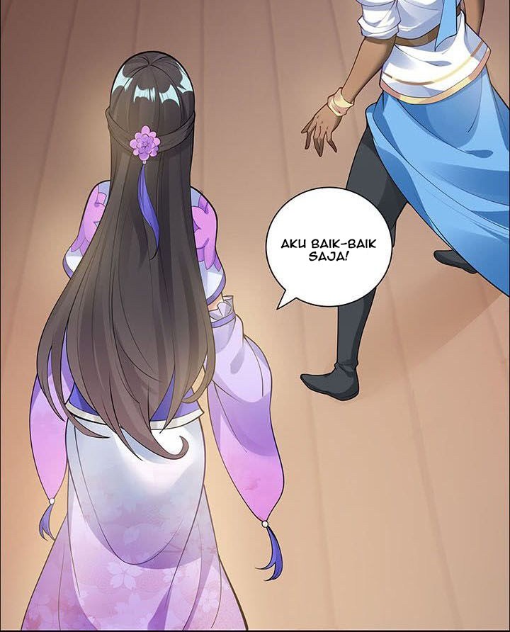 Inverse Scale Chapter 04 Gambar 17