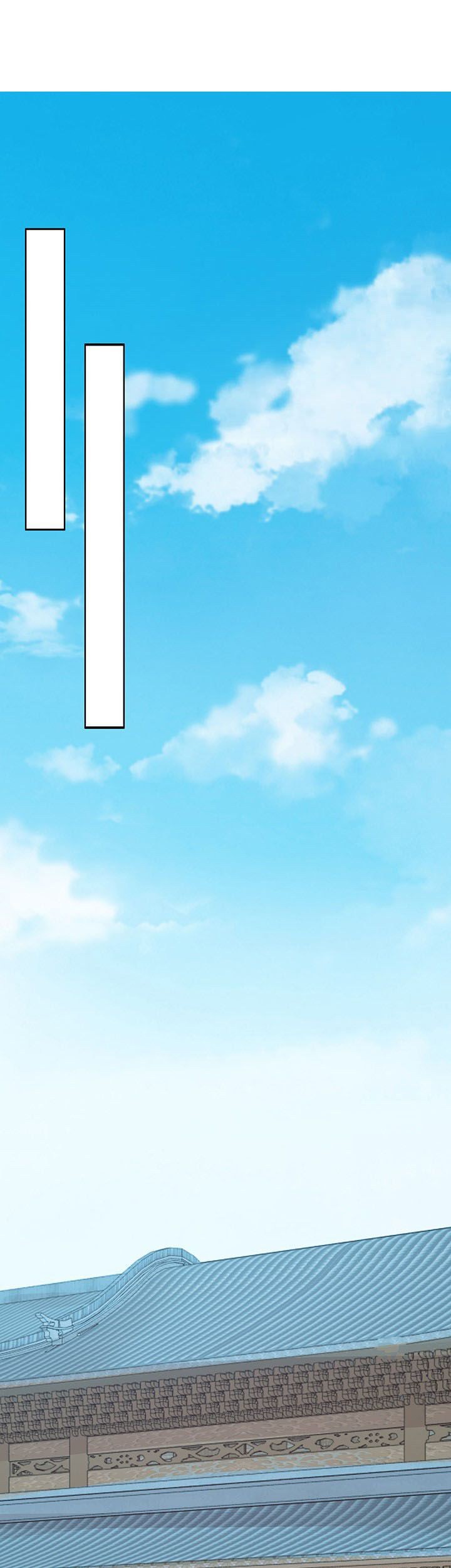 Inverse Scale Chapter 03 Gambar 3