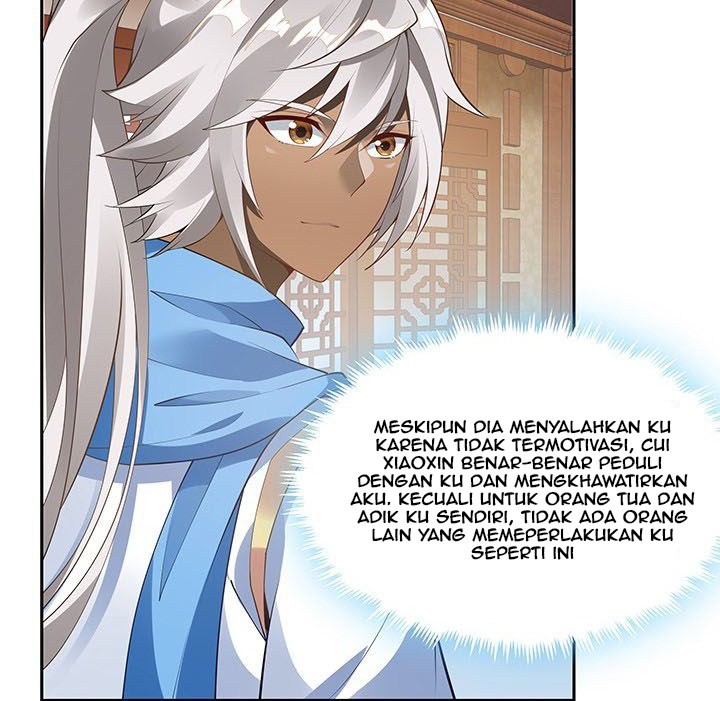 Inverse Scale Chapter 03 Gambar 7