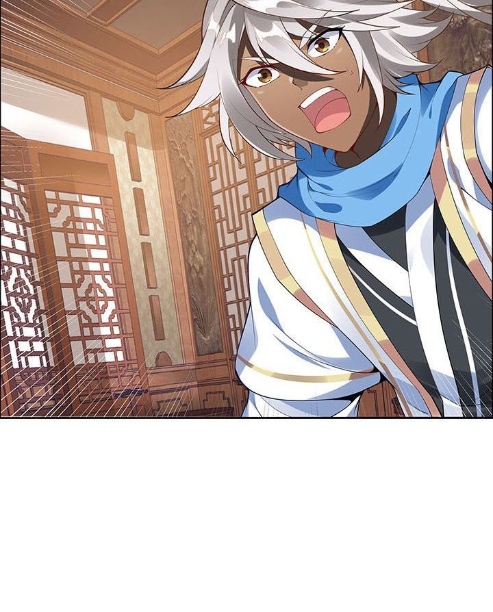 Inverse Scale Chapter 03 Gambar 19