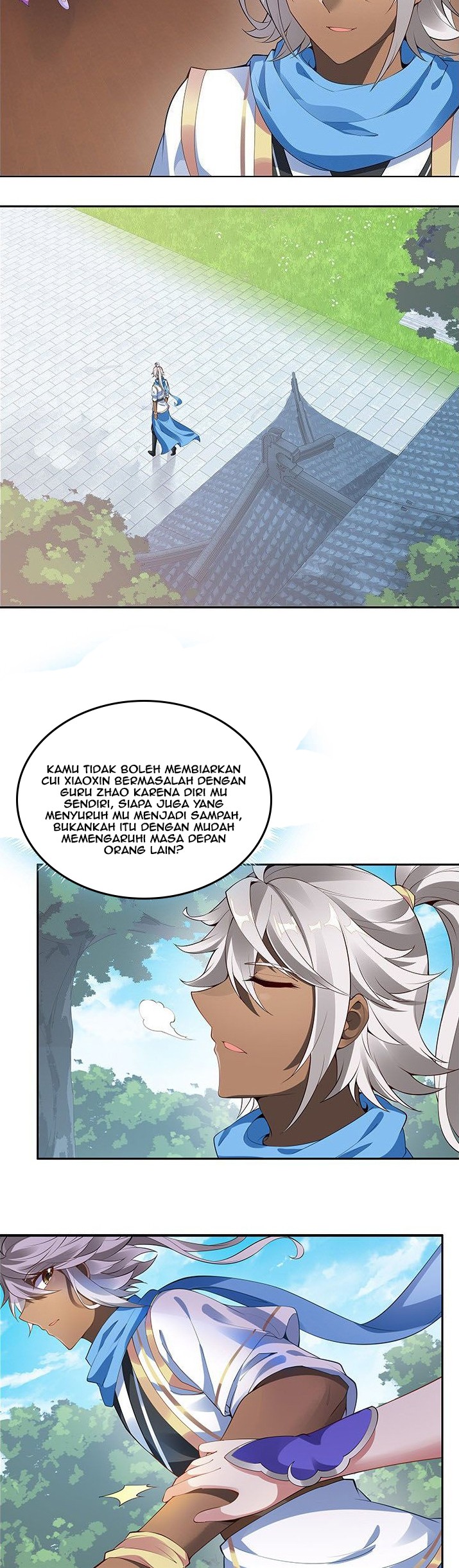 Inverse Scale Chapter 02 Gambar 26