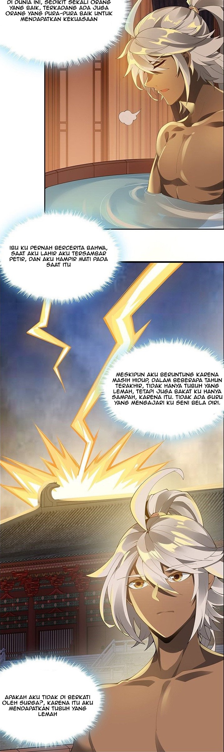 Inverse Scale Chapter 02 Gambar 3