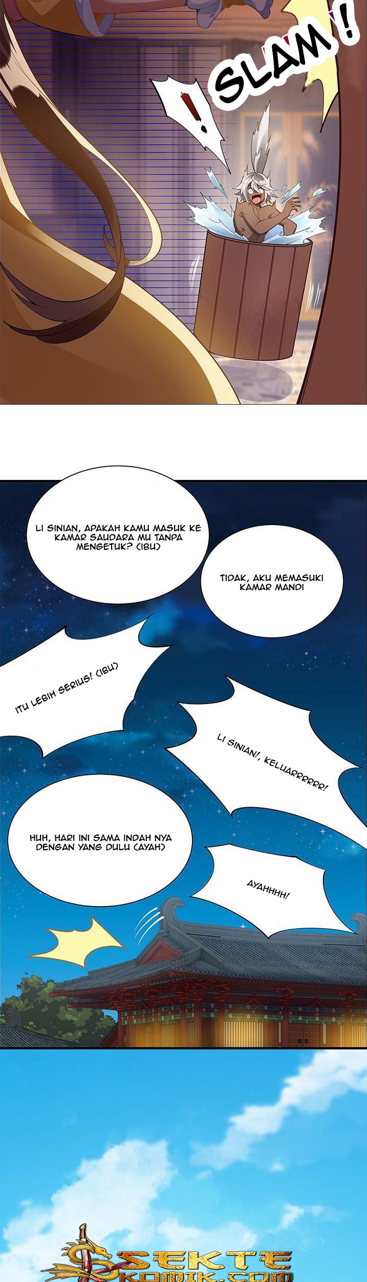 Inverse Scale Chapter 02 Gambar 5
