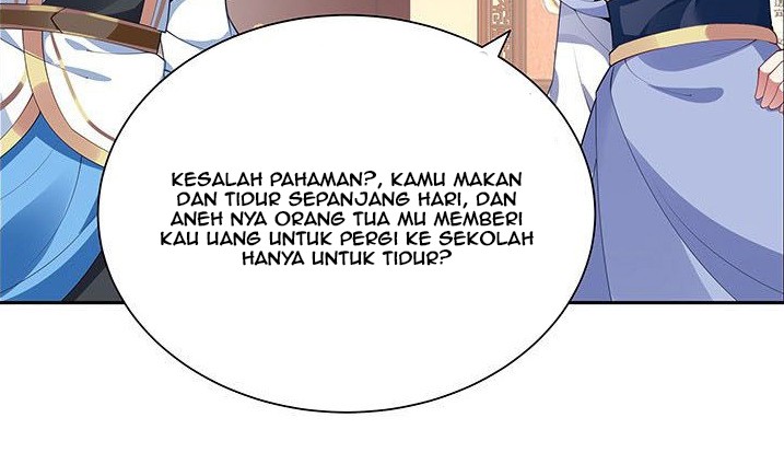 Inverse Scale Chapter 02 Gambar 18