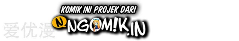 Martial Arts Reigns Chapter 44 Gambar 6