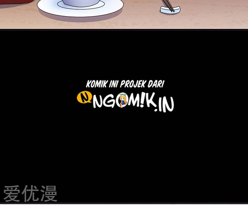 Martial Arts Reigns Chapter 44 Gambar 8