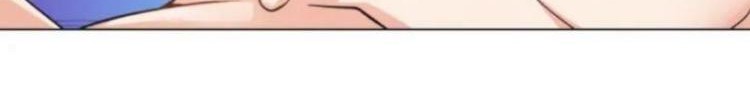 Fairy Teach me To Install X Chapter 05 Gambar 40