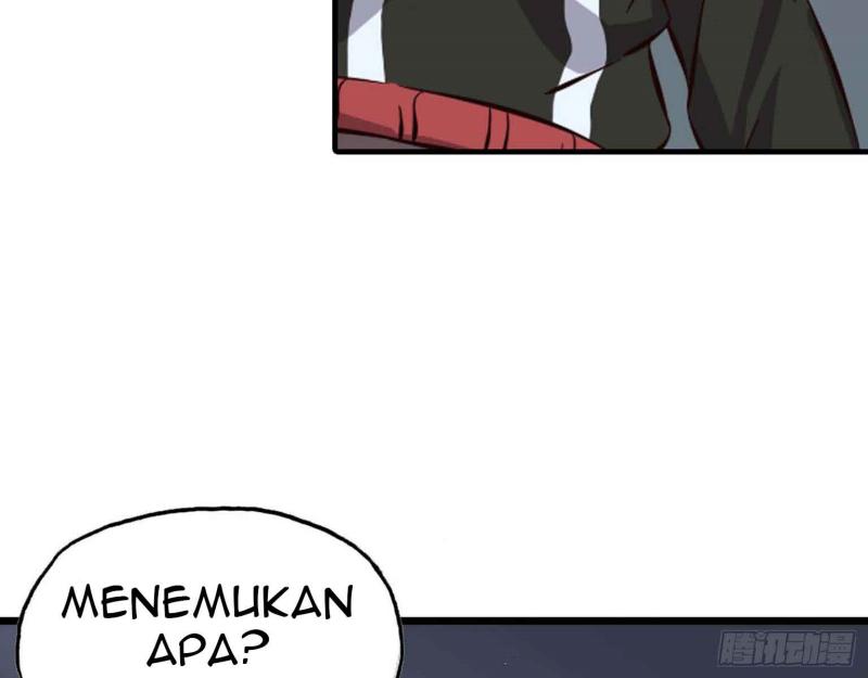 I Moved The BRICS In The Last Days Chapter 04 Gambar 10