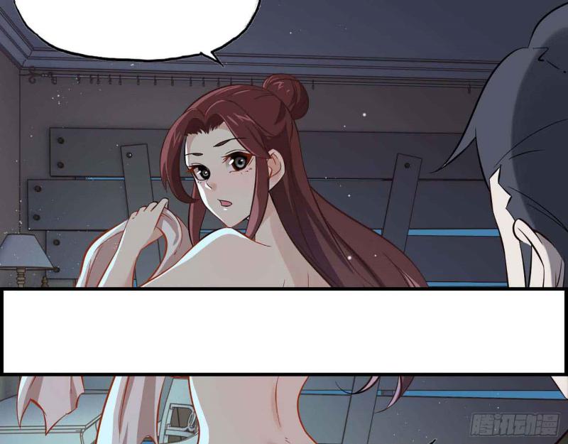 I Moved The BRICS In The Last Days Chapter 04 Gambar 11