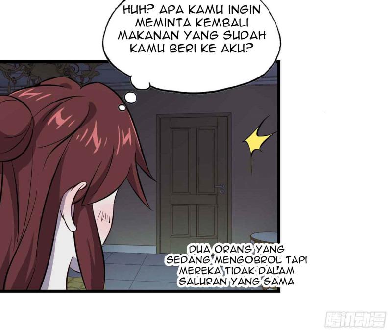 I Moved The BRICS In The Last Days Chapter 04 Gambar 14
