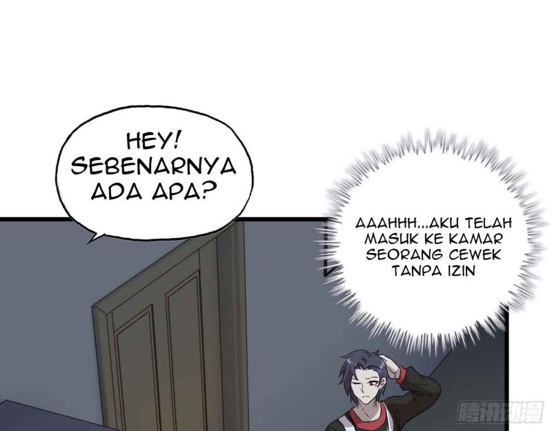 I Moved The BRICS In The Last Days Chapter 04 Gambar 15