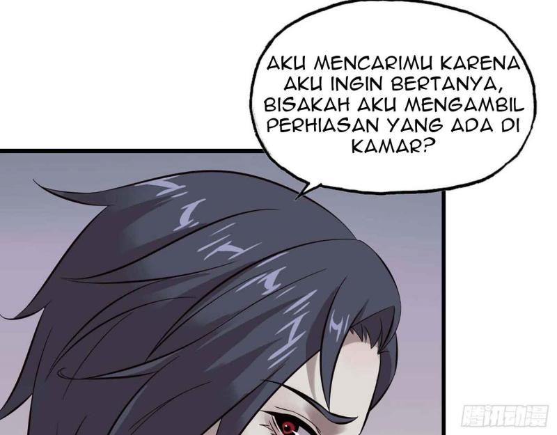 I Moved The BRICS In The Last Days Chapter 04 Gambar 17