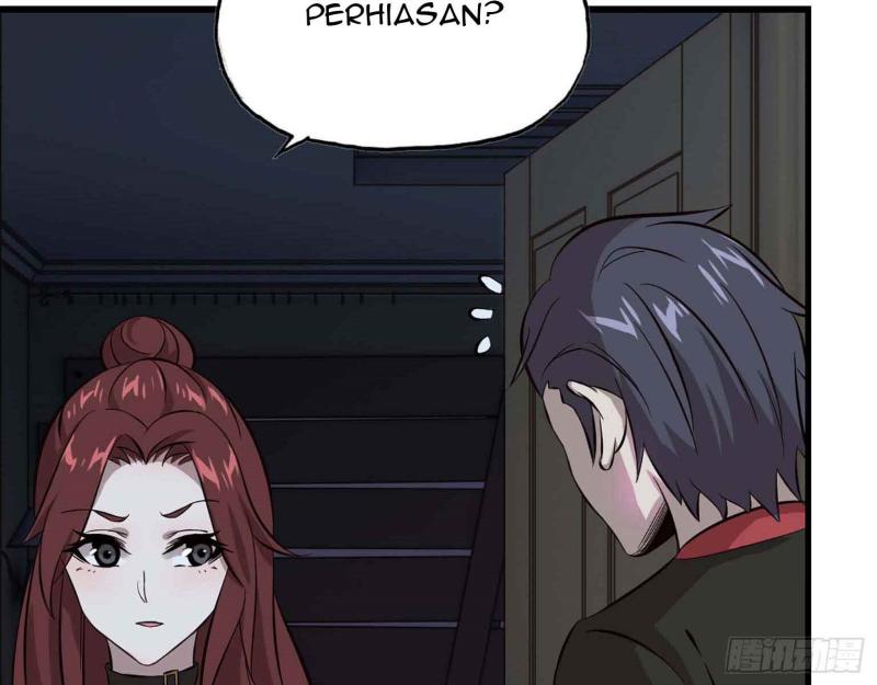 I Moved The BRICS In The Last Days Chapter 04 Gambar 19