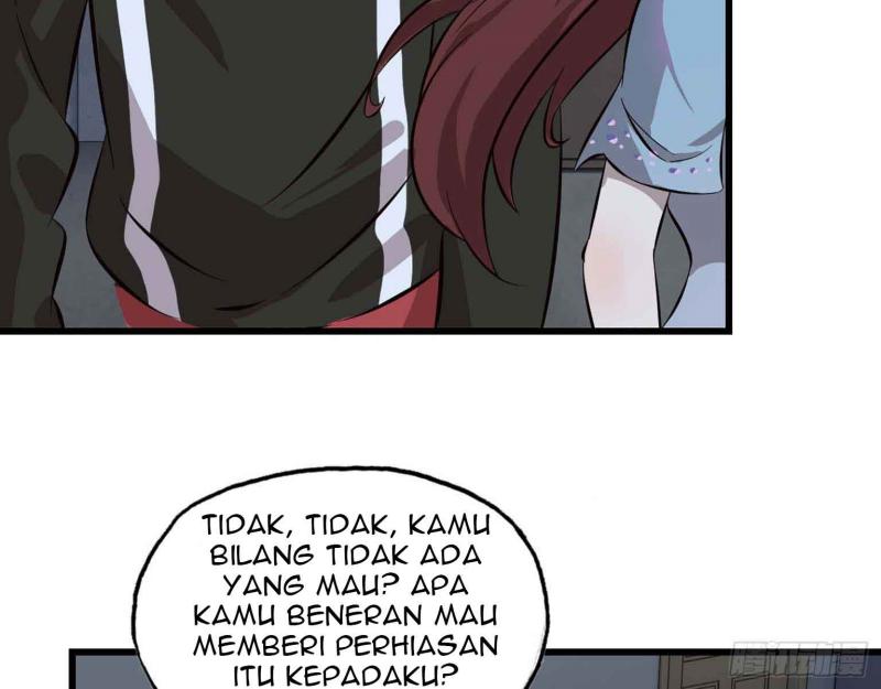 I Moved The BRICS In The Last Days Chapter 04 Gambar 22