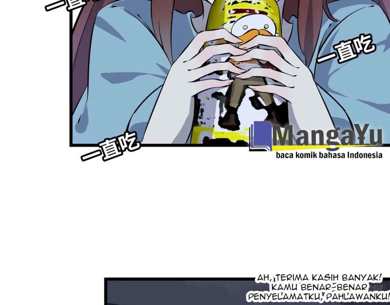 I Moved The BRICS In The Last Days Chapter 04 Gambar 28