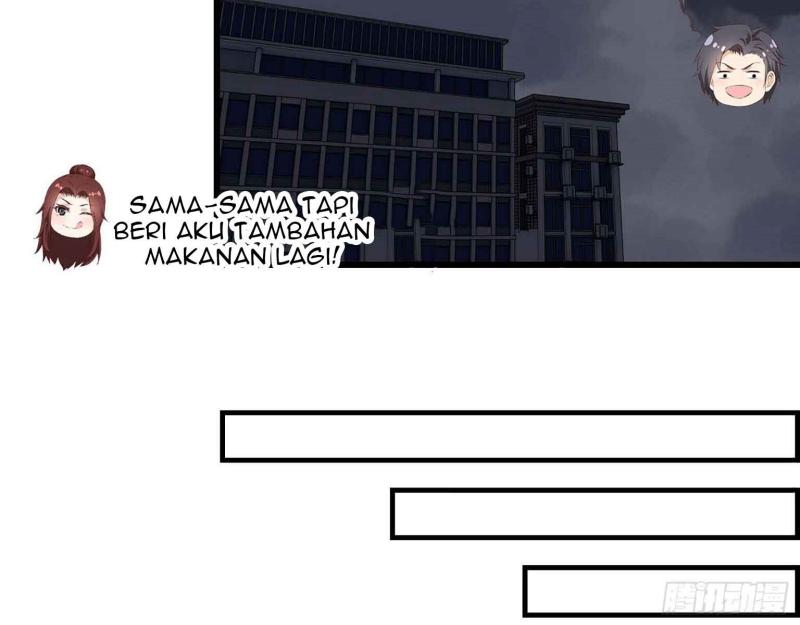 I Moved The BRICS In The Last Days Chapter 04 Gambar 29