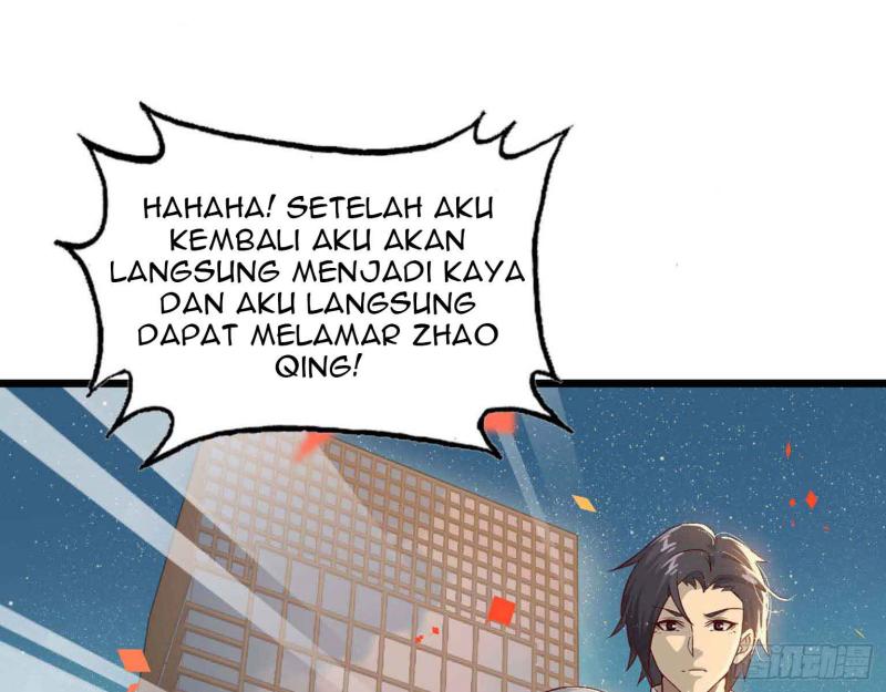 I Moved The BRICS In The Last Days Chapter 04 Gambar 3