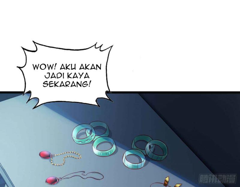 I Moved The BRICS In The Last Days Chapter 04 Gambar 30