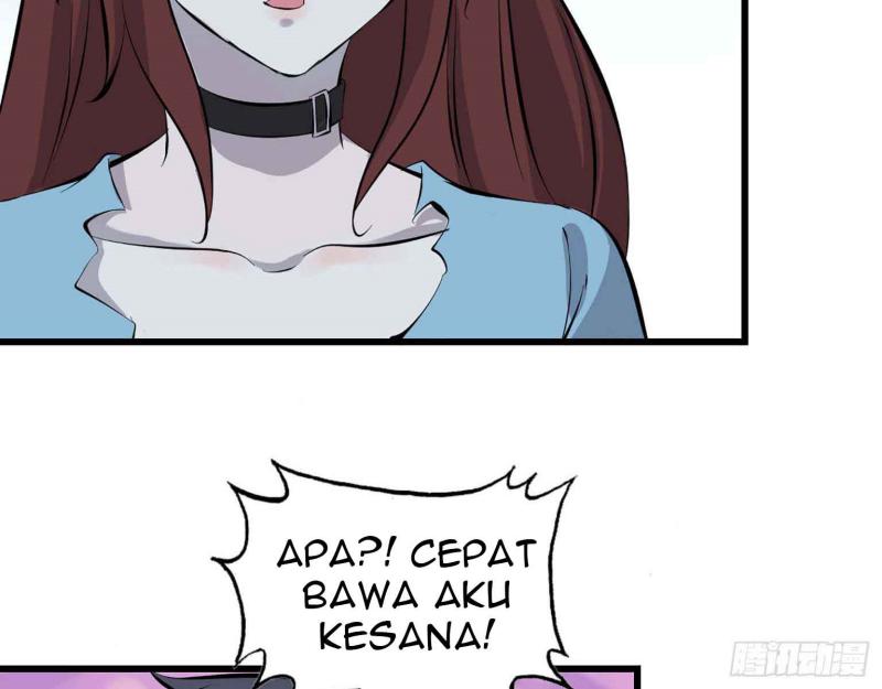I Moved The BRICS In The Last Days Chapter 04 Gambar 36