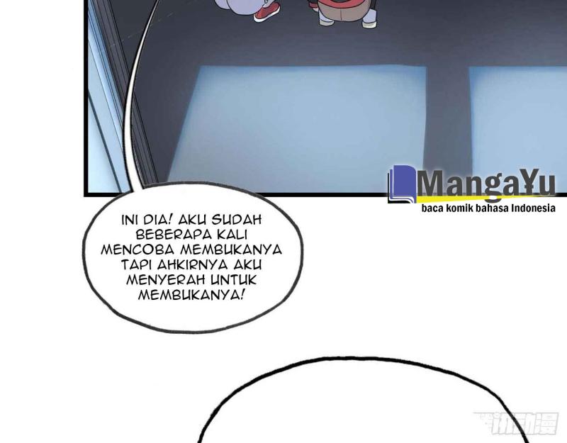 I Moved The BRICS In The Last Days Chapter 04 Gambar 39