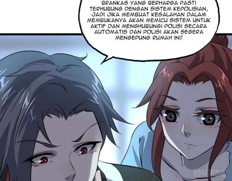 I Moved The BRICS In The Last Days Chapter 04 Gambar 40