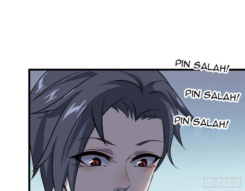 I Moved The BRICS In The Last Days Chapter 04 Gambar 42