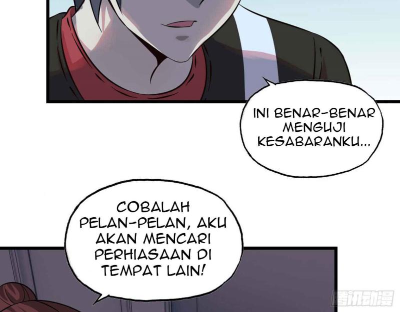 I Moved The BRICS In The Last Days Chapter 04 Gambar 43