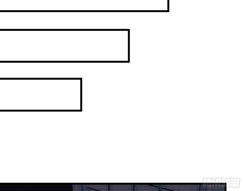 I Moved The BRICS In The Last Days Chapter 04 Gambar 45