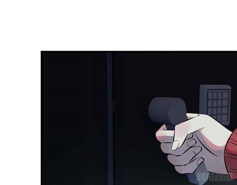 I Moved The BRICS In The Last Days Chapter 04 Gambar 48