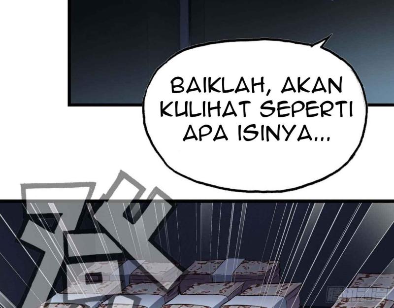 I Moved The BRICS In The Last Days Chapter 04 Gambar 49