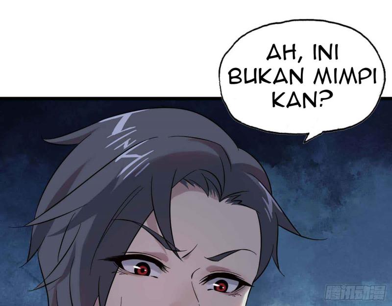 I Moved The BRICS In The Last Days Chapter 04 Gambar 51
