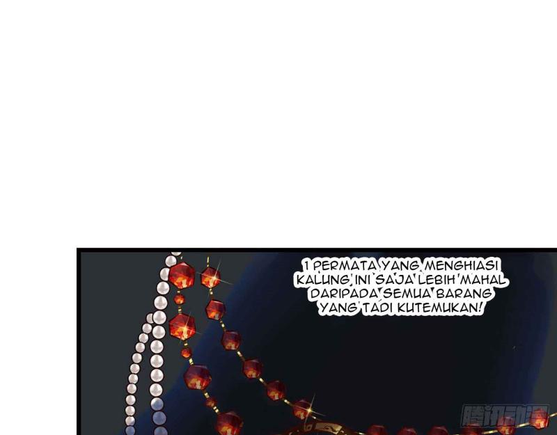 I Moved The BRICS In The Last Days Chapter 04 Gambar 53