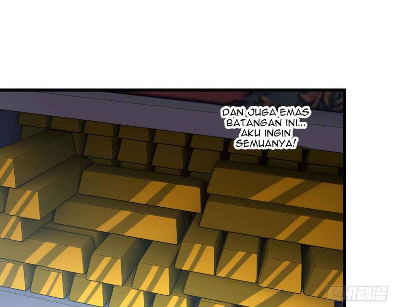 I Moved The BRICS In The Last Days Chapter 04 Gambar 55