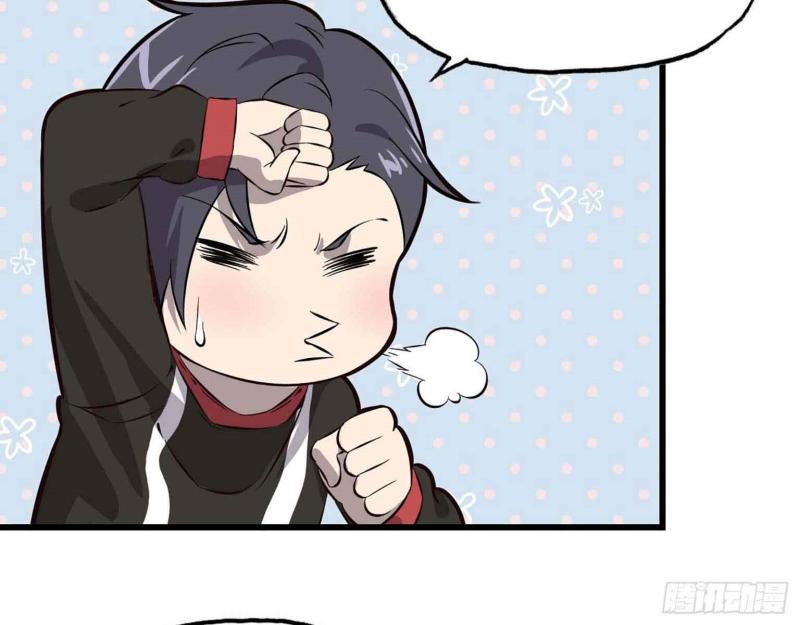 I Moved The BRICS In The Last Days Chapter 04 Gambar 6