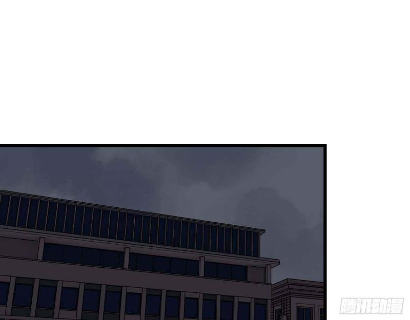 I Moved The BRICS In The Last Days Chapter 04 Gambar 60
