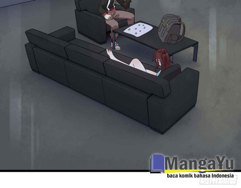 I Moved The BRICS In The Last Days Chapter 04 Gambar 62