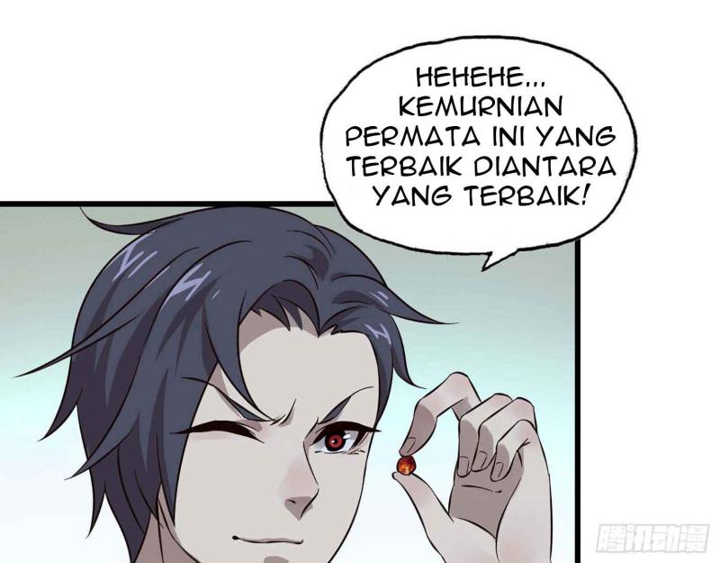 I Moved The BRICS In The Last Days Chapter 04 Gambar 63