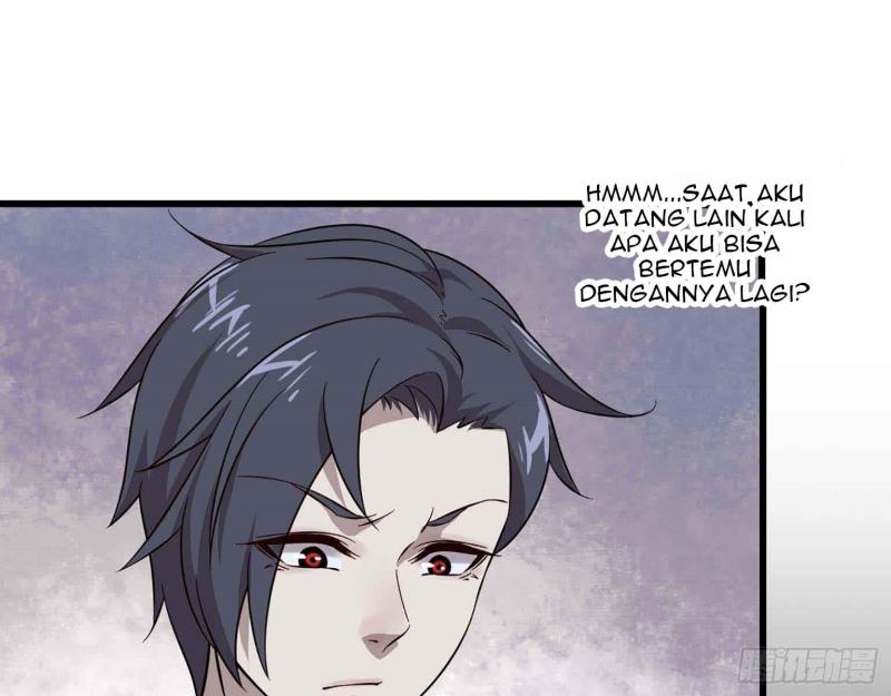 I Moved The BRICS In The Last Days Chapter 04 Gambar 69