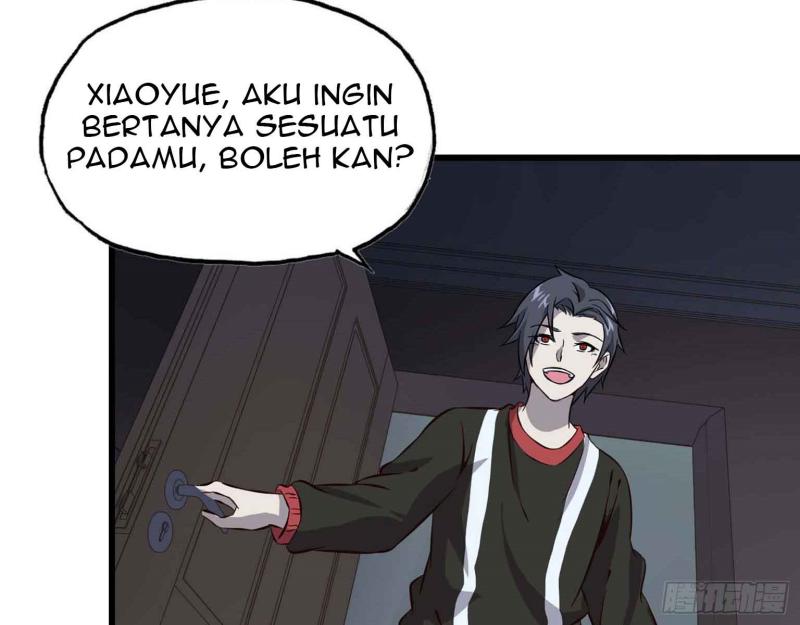 I Moved The BRICS In The Last Days Chapter 04 Gambar 7
