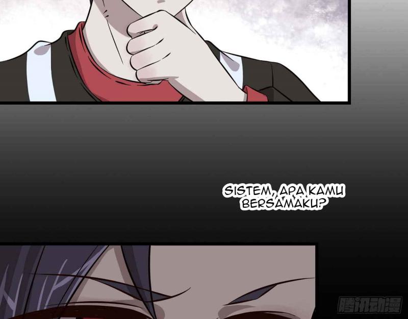 I Moved The BRICS In The Last Days Chapter 04 Gambar 70