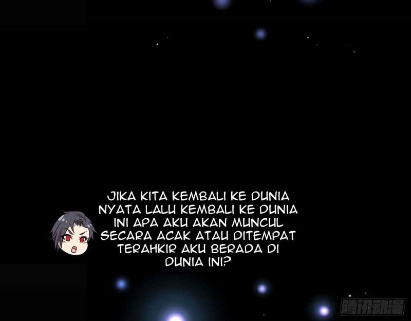 I Moved The BRICS In The Last Days Chapter 04 Gambar 72