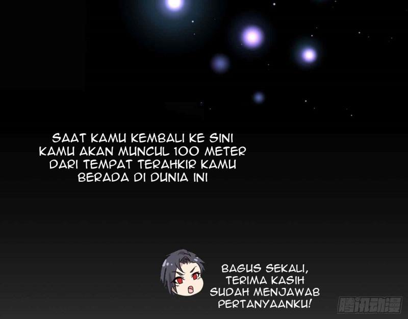 I Moved The BRICS In The Last Days Chapter 04 Gambar 73
