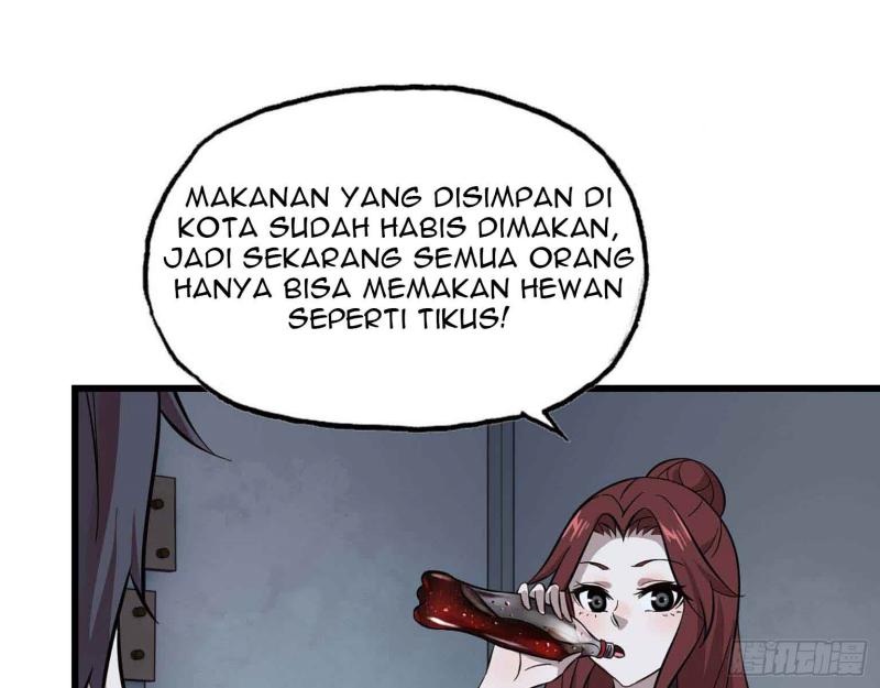 I Moved The BRICS In The Last Days Chapter 04 Gambar 78