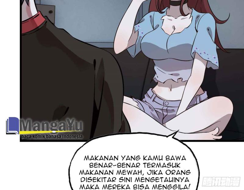 I Moved The BRICS In The Last Days Chapter 04 Gambar 79