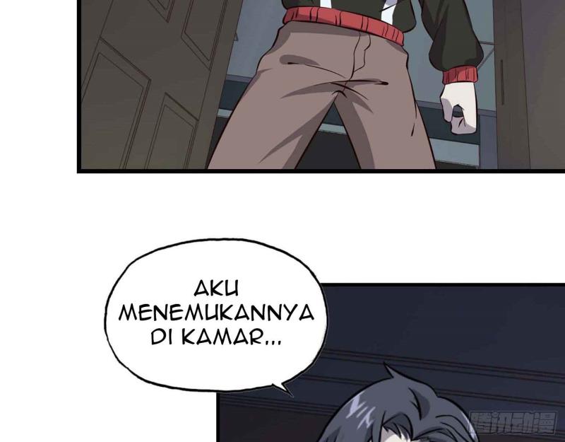 I Moved The BRICS In The Last Days Chapter 04 Gambar 8
