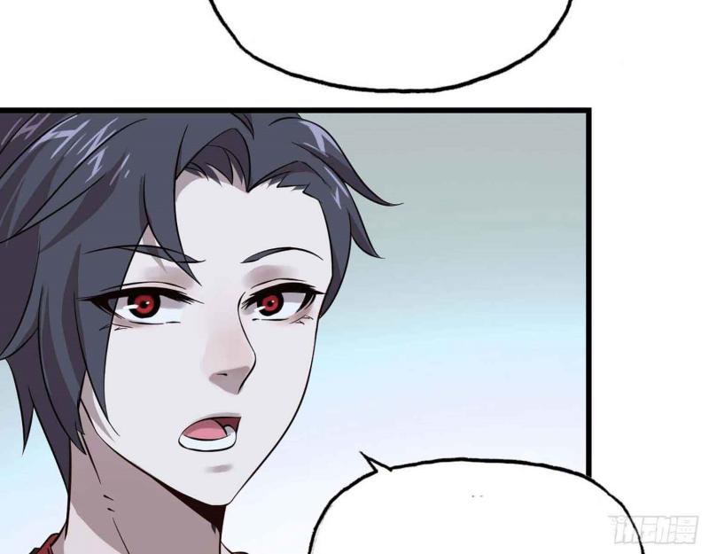 I Moved The BRICS In The Last Days Chapter 04 Gambar 80