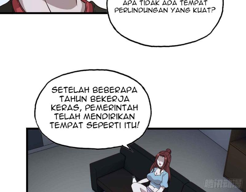 I Moved The BRICS In The Last Days Chapter 04 Gambar 81
