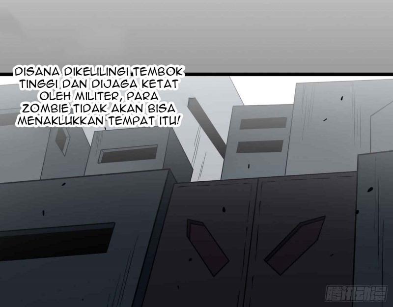 I Moved The BRICS In The Last Days Chapter 04 Gambar 83