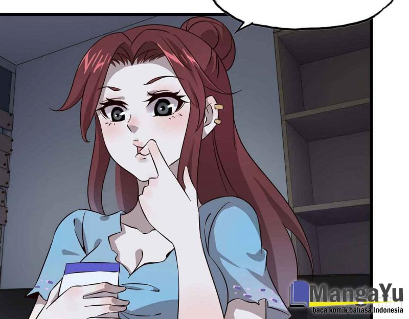 I Moved The BRICS In The Last Days Chapter 04 Gambar 88